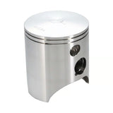 Wiseco GasGas EC/SM/MC250 97-18 2614CD Piston Kit - 849M06640
