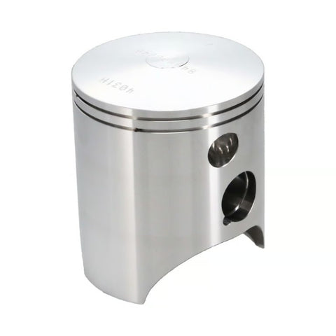 Wiseco GasGas EC/SM/MC250 97-18 2614CD Piston Kit - 849M06640