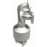 MagnaFlow Direct Fit Catalytic Converter 95-02 Mazda Millenia 2.3L - 452026