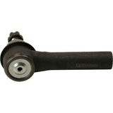 MOOG 10-15 Chevrolet Camaro Front Outer / Outer Tie Rod End - ES800939