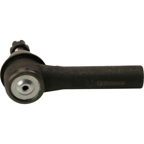 MOOG 10-15 Chevrolet Camaro Front Outer / Outer Tie Rod End - ES800939