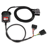 Banks Power Pedal Monster Kit (Stand-Alone) - TE Connectivity MT2 - 6 Way - Use w/Phone - 64330