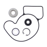 Vertex Gaskets 07-11 Arctic Cat Cross Fire 800 EFI Water Pump Rebuild Kit - 721311
