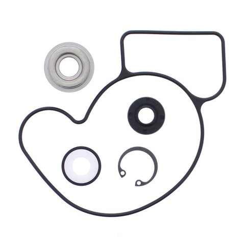 Vertex Gaskets 07-11 Arctic Cat Cross Fire 800 EFI Water Pump Rebuild Kit - 721311