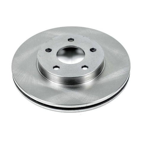 Power Stop 07-10 Chevrolet Cobalt Front Autospecialty Brake Rotor - AR82004