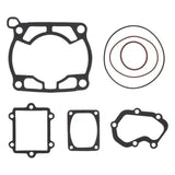 Wiseco 92-93 Suzuki RM250 Top End Gasket Kit - W5664