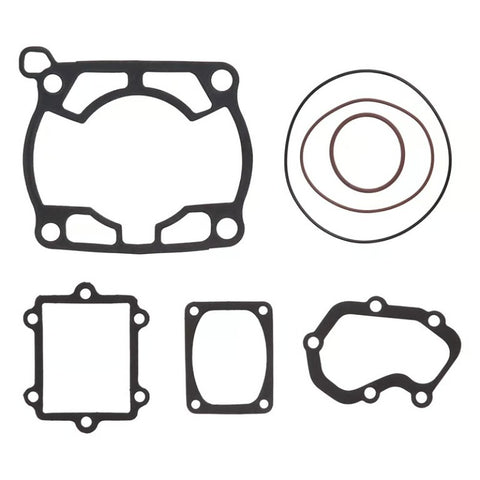 Wiseco 92-93 Suzuki RM250 Top End Gasket Kit - W5664