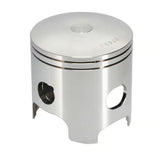 Wiseco 98-05 Kawasaki KDX220 ProLite 2717CD Piston - 750M06900