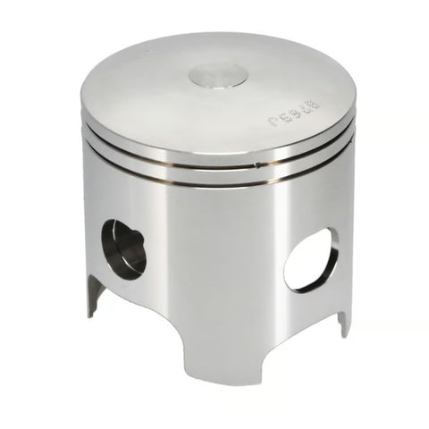 Wiseco 98-05 Kawasaki KDX220 ProLite 2717CD Piston - 750M06900