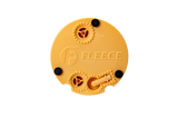 Fleece Performance 2010 Dodge PowerFlo Lift Pump Assembly - FPE-34561