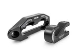 DV8 Offroad Pocket Fairlead For Synthetic Rope Winches - WBPF-01