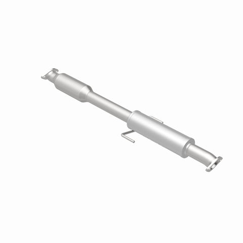 MagnaFlow California Direct Fit Converter 11-14 Hyundai Sonata 2.0L - 5561133