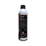 DEI Hi Temp Spray Adhesive 13.3 oz. Can - 10492