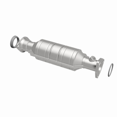 MagnaFlow Conv DF 1998 Honda Odyssey 2.3L - 93114