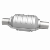 MagnaFlow Universal Catalytic Converter 1.75 - 53103