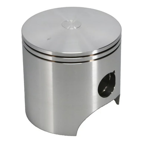 Wiseco 96-97 Polaris SL900 ProLite 2933TD Piston Kit - 687M07450