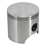 Wiseco 96-97 Polaris SL900 ProLite 2973TD Piston Kit - 687M07550