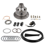 ARB Airlocker Dana60Hd 35 Spl 4.10&Dn S/N - RD169