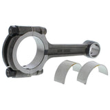 Hot Rods 04-09 KFX 700 V-Force/08-13 KRF 750 Teryx 4x4 Connecting Rod Kit - 8675