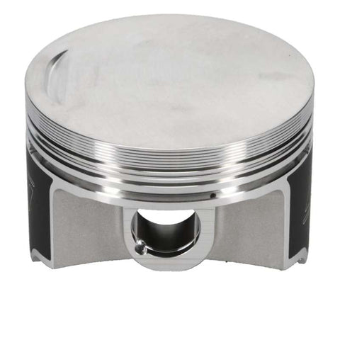 Wiseco Toyota 20R 2.2L 92.50mm Bore .020 Oversized 9.89 CR Piston Build on Demand Kit - K509M925