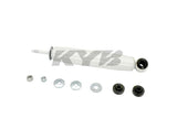 KYB Shocks & Struts Steering Stabilizers Front JEEP CJ Series 1976-86 JEEP DJ5 Series 1976-85 JEEP S - SS10316