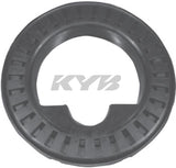 KYB Shocks & Struts Strut Mounts Front CHRYSLER Town and Country Mini Van 2001-07 CHRYSLER Voyager G - SM5434