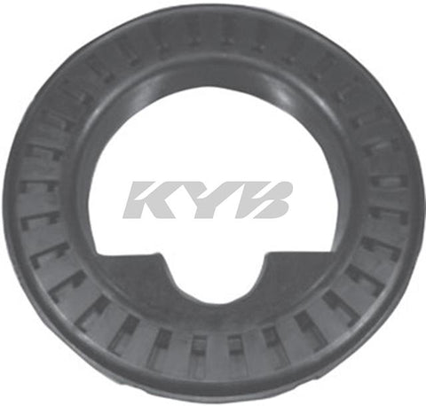 KYB Shocks & Struts Strut Mounts Front CHRYSLER Town and Country Mini Van 2001-07 CHRYSLER Voyager G - SM5434