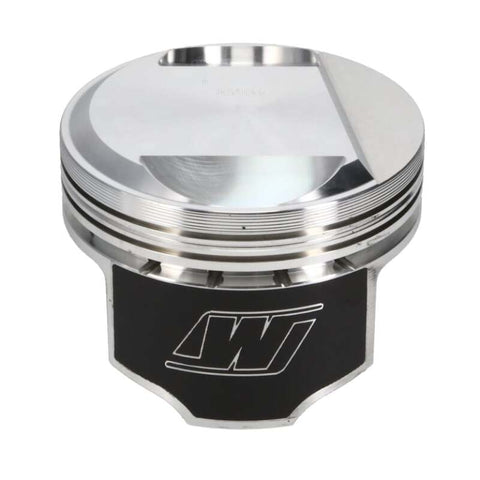 Wiseco HD 1340 Evo 101 CR Front 3497X Piston Kit - 4724PS