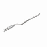MagnaFlow Conv DF 89-92 BMW 525i 2.5L - 23807