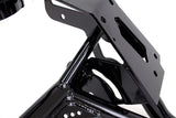 UMI Performance 82-92 GM F-Body Tubular K-member Factory Springs Road Race - 2407-B