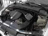 aFe Magnum FORCE Stage-2 Pro DRY S Cold Air Intake System 11-13 BMW 335i/xi (E9x) L6 3.0L (t) N55 - 51-31912