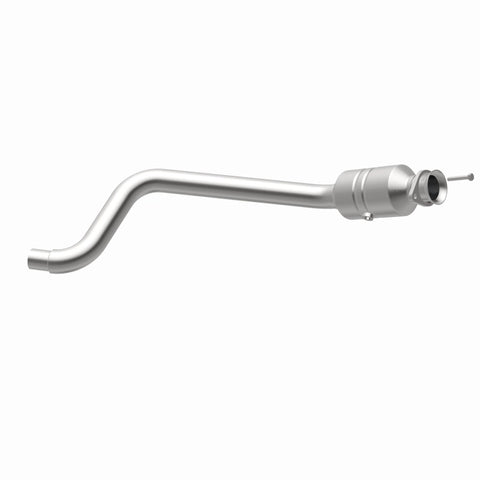 MagnaFlow Direct Fit Catalytic Converter 10-12 Jaguar XF 5.0L - 52003