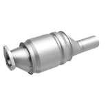 MagnaFlow Conv Direct Fit Jetta 93-97 - 22952