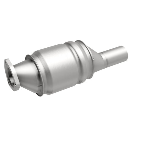 MagnaFlow Conv Direct Fit Jetta 93-97 - 22952