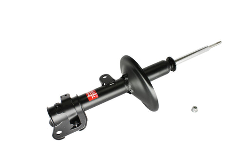KYB Shocks & Struts Excel-G Front Left HONDA Odyssey 1999-04 - 334318