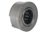 Ford Racing 4.6L/5.4L/5.0L 4V TiVCT Modular Engines Roller Pilot Bearing - M-7600-B