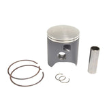 Athena 22-24 GASGAS MC 250 66.36mm Bore 2T Forged Racing Piston - S4F06640018C