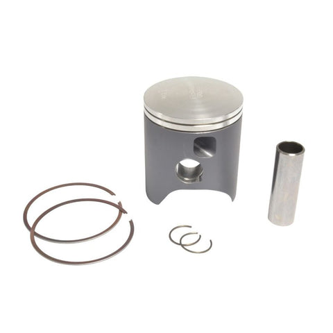 Athena 22-24 GASGAS MC 250 66.36mm Bore 2T Forged Racing Piston - S4F06640018C