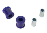SuperPro Suzuki Sierra Sway Bar Link - SPF2195K