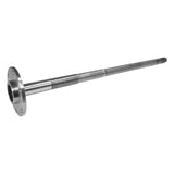 USA Standard Axle For 99-04 2Wd & 4Wd GM Truck w/Disc Brakes - ZA G12471369