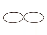 Wiseco 65.50mm Piston Ring Set - 2579CD