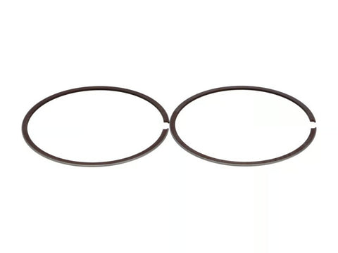 Wiseco 65.50mm Piston Ring Set - 2579CD