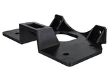 Ford Racing Mustang Dash Gauge Pod - M-6304GPOD-A