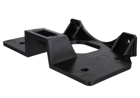 Ford Racing Mustang Dash Gauge Pod - M-6304GPOD-A