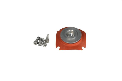 Aeromotive Regulator Repair Kit (for 13138/13139/13140) - 13011