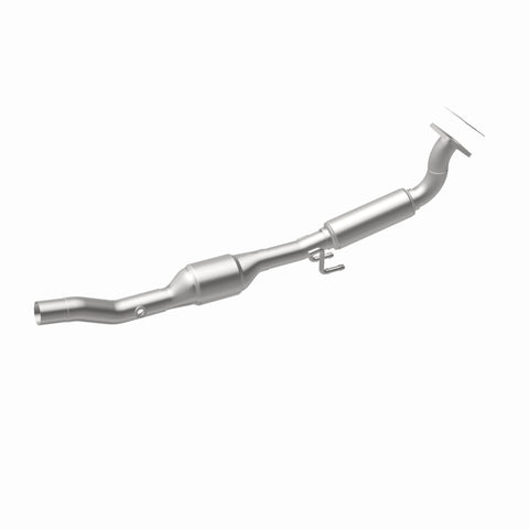 MagnaFlow Conv DF 99-03 Beetle/Golf 2.0L - 51526