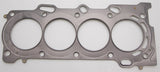 Cometic Toyota 1ZZFE 1.8L 1999 - UP 82mm .075 inch MLS Head Gasket MR2/Celica/Corolla - C4497-075