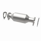 MagnaFlow Conv Direct Fit Honda 80-90 - 22631