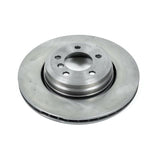 Power Stop 02-05 BMW 745i Rear Autospecialty Brake Rotor - EBR865