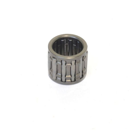 Athena Needle Bearing 15x20x17.8 - MNB150200178